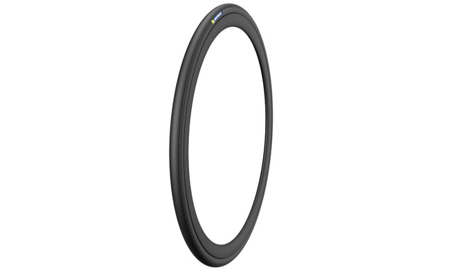 Pneu Michelin Power Cup Competition Line Tubetype - GumX