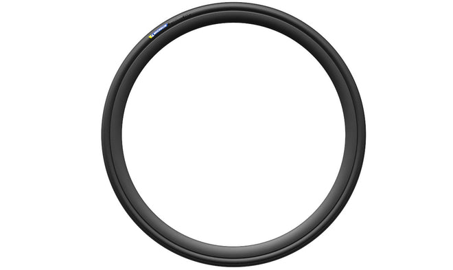 Pneu Michelin Power Cup Competition Line Tubetype - GumX