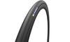 Pneu Michelin Power Cup Competition Line GumX Aramid Shield TLR noir