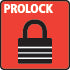 Pro Lock