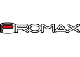promax