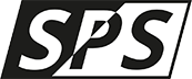 SPS