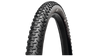 Pneu Hutchinson Python 3 Sideskin Tubeless Ready 29