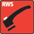 RWS