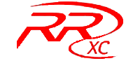 Race Riposte XC Racing Lab