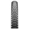Pneu-Maxxis-Rekon---EXO-Protection---3C-Maxx-Speed---Tubeless-Ready