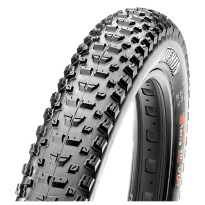 Pneu-Maxxis-Rekon---EXO-Protection---3C-Maxx-Speed---Tubeless-Ready