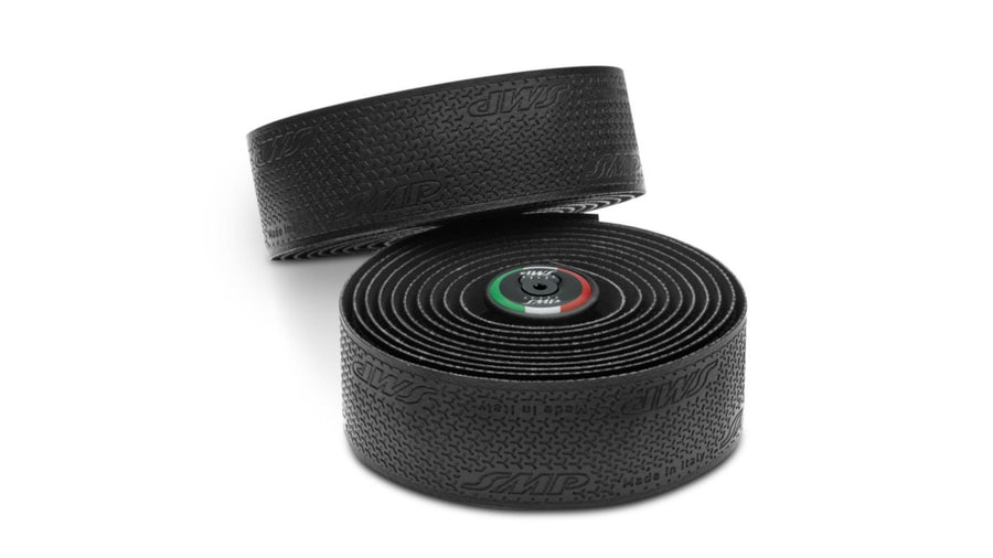 Ruban de cintre SMP 2.0 avec bouchons et expendeurs #1