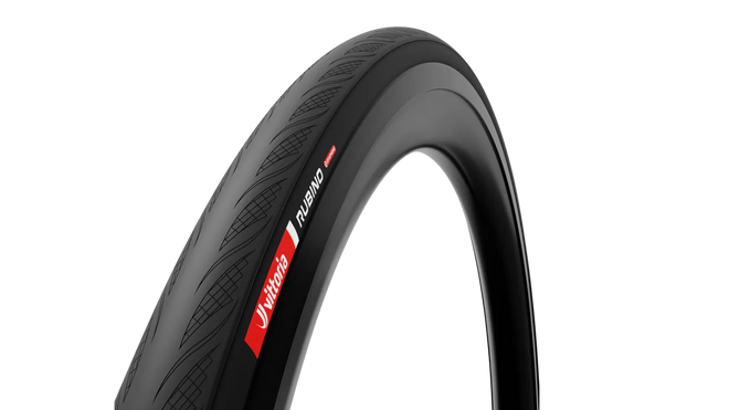 Copertoncino Vittoria Rubino V - 1C Grafene + Silica - Tubeless Ready