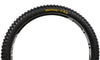 Pneu VTT Continental Kryptotal RE Downhill Apex 2 Nappes Soft TLR #7