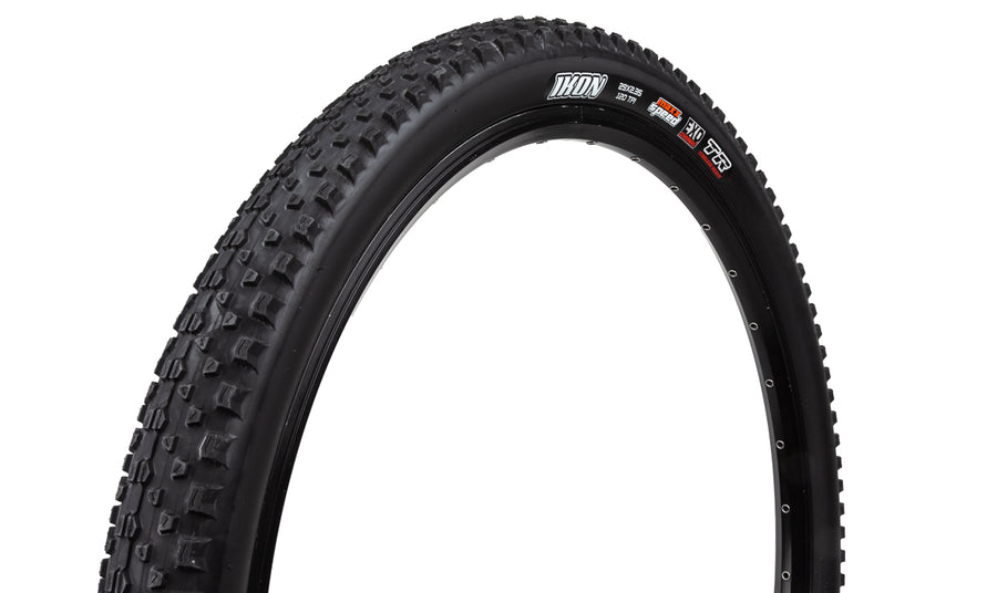Copertone Maxxis IKON - EXO Protection - MaxxSpeed ​​- Tubeless Ready