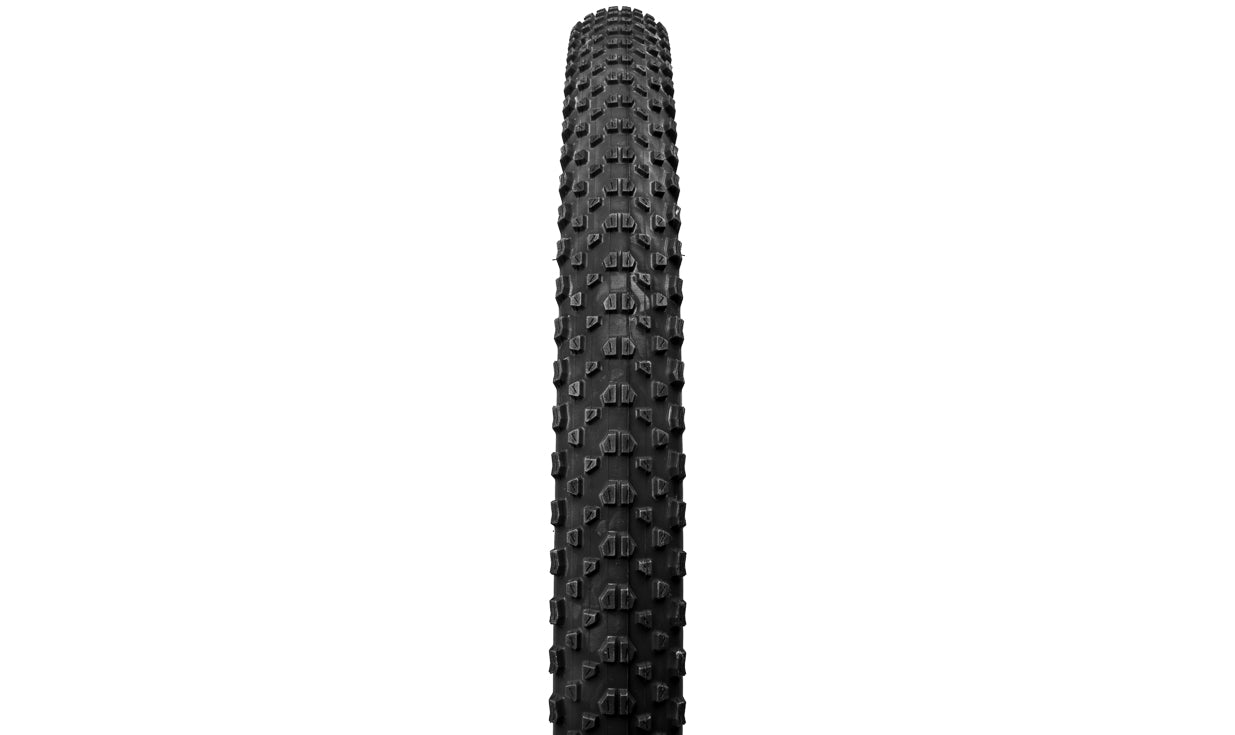 Pneu VTT XC Maxxis IKON EXO Protection MaxxSpeed TLR #4