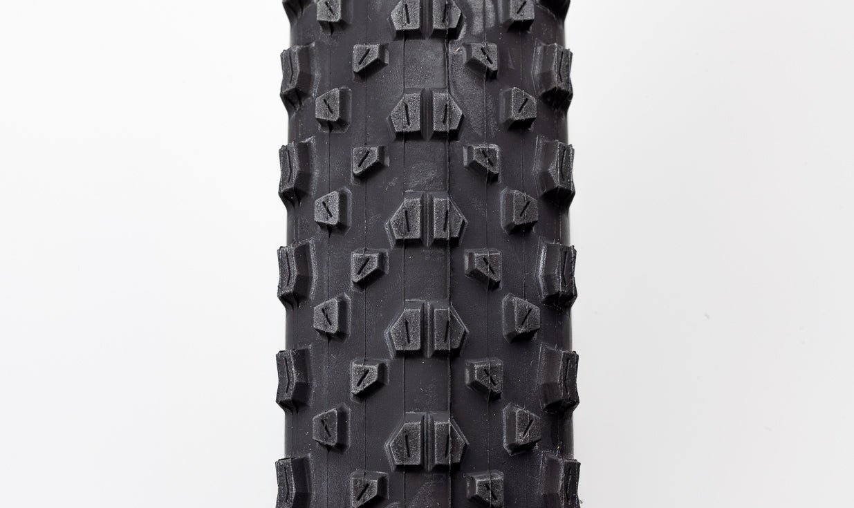 Pneu VTT XC Maxxis IKON EXO Protection MaxxSpeed TLR #5