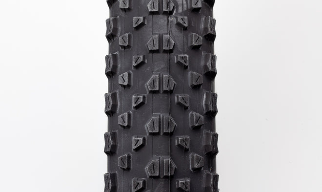 Pneu VTT XC Maxxis IKON EXO Protection MaxxSpeed TLR #5