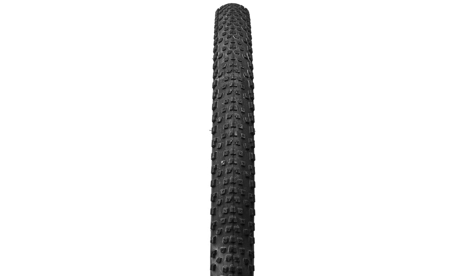 Pneu VTT XC Maxxis Rekon Race WT Exo Protection MaxxSpeed TLR #4