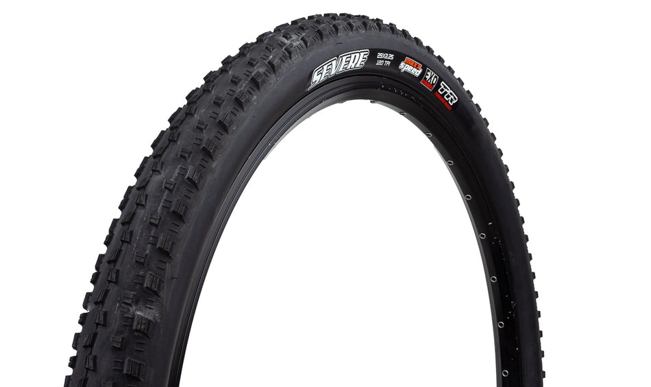 Bike Tire Copertoni Fango Mtb Copertone Pneumatici Plus Gomma