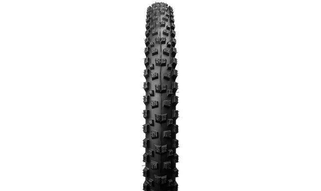 Pneu VTT DH Scorpion Race DH Mixed Pirelli 29" #4