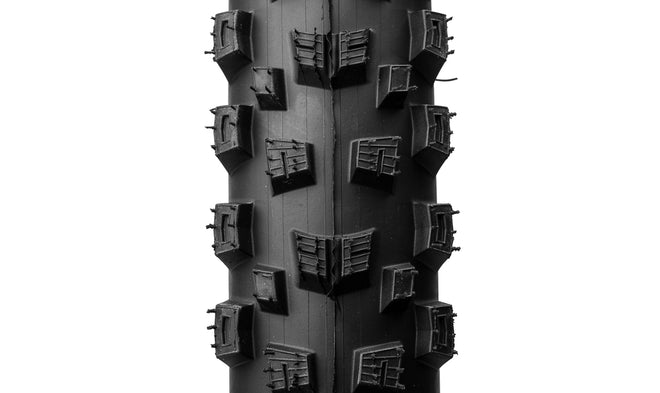 Pneu VTT DH Scorpion Race DH Mixed Pirelli 29" #5