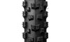 Pneu VTT DH Scorpion Race DH Mixed Pirelli 29