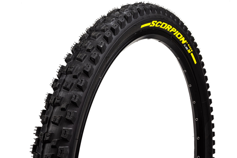 Pirelli Scorpion Copertoni Mtb Enduro 29 Pirelli Scorpion E-MTB