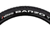Pneu VTT XC Barzo de Vittoria 1 Compound 60 TPI TLR #3