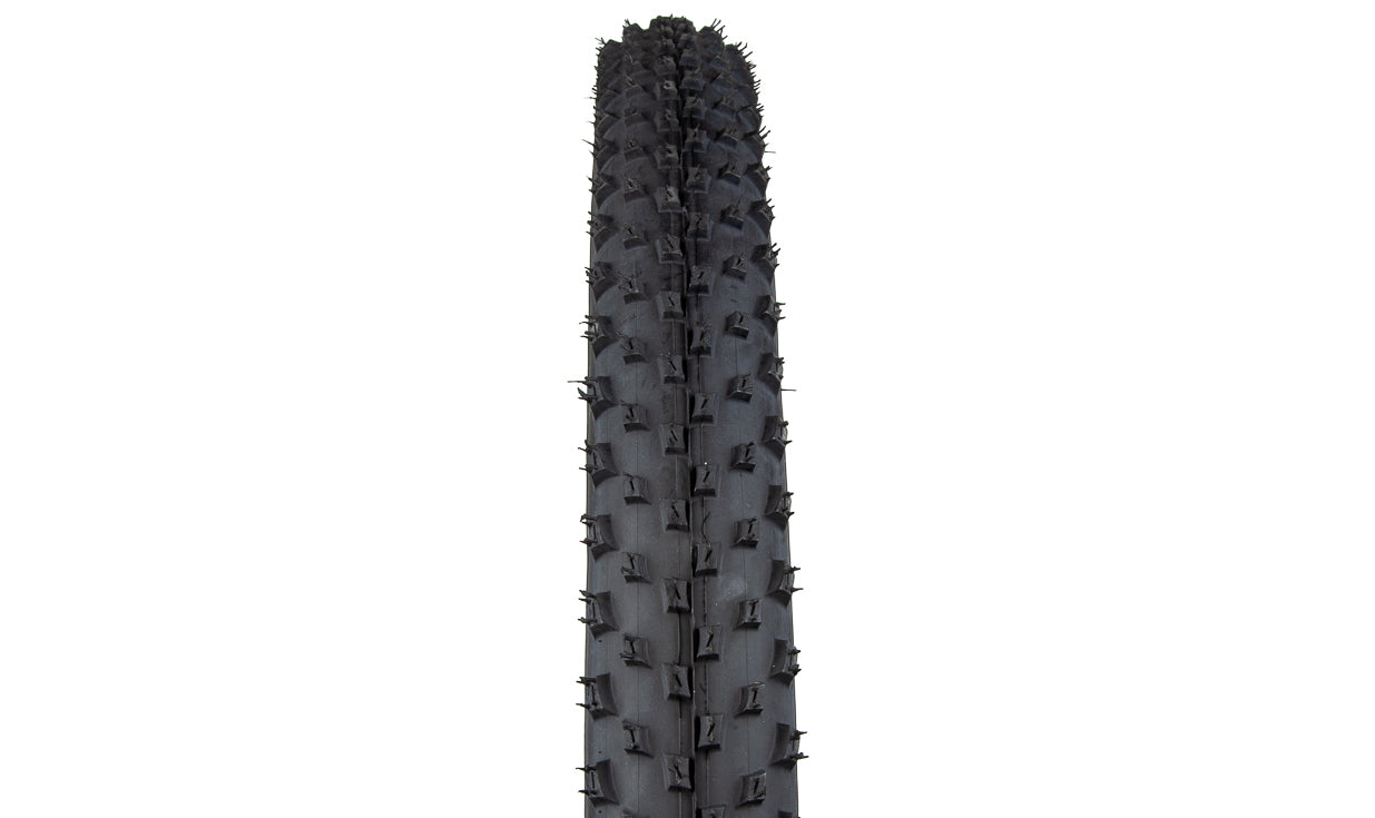 Pneu VTT XC Barzo de Vittoria 1 Compound 60 TPI TLR #4