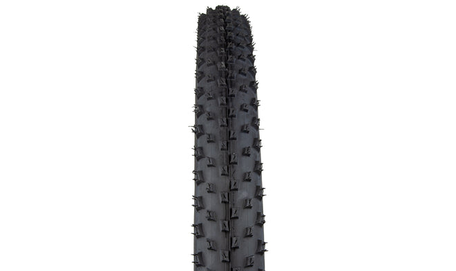 Pneu VTT XC Barzo de Vittoria 1 Compound 60 TPI TLR #4