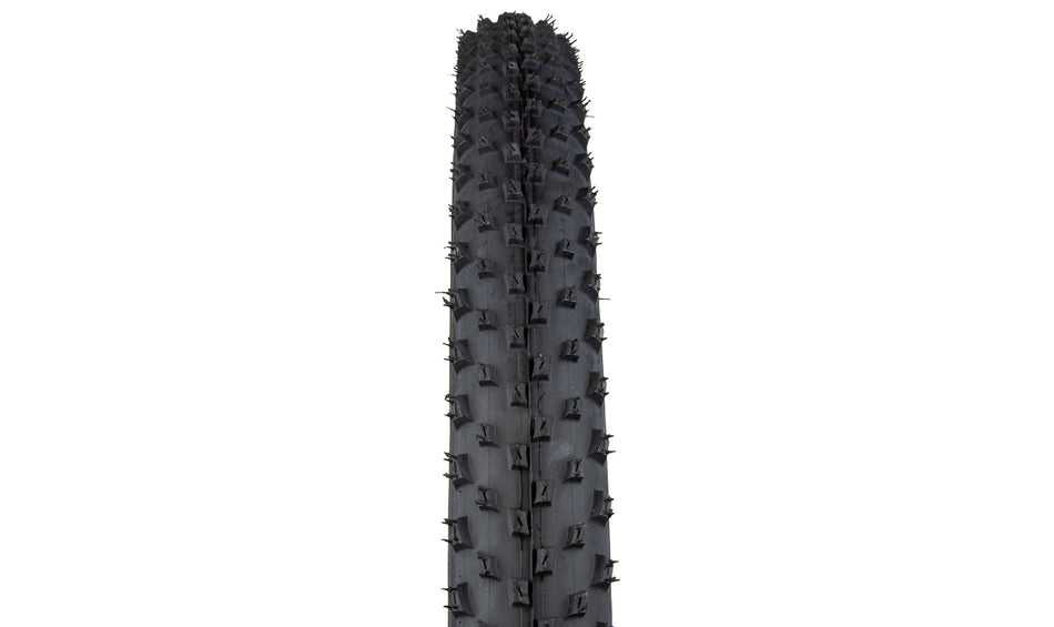 Pneu VTT XC Barzo de Vittoria 1 Compound 60 TPI TLR #4