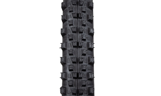 Pneu Michelin Enduro Wild Rear Racing Line Tubeless Ready #4