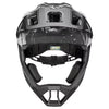 Casque UVEX React JR. Fullface