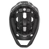 Casque UVEX React JR. Fullface