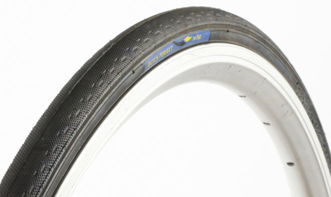 Pneu Dutch Perfect SRI 89