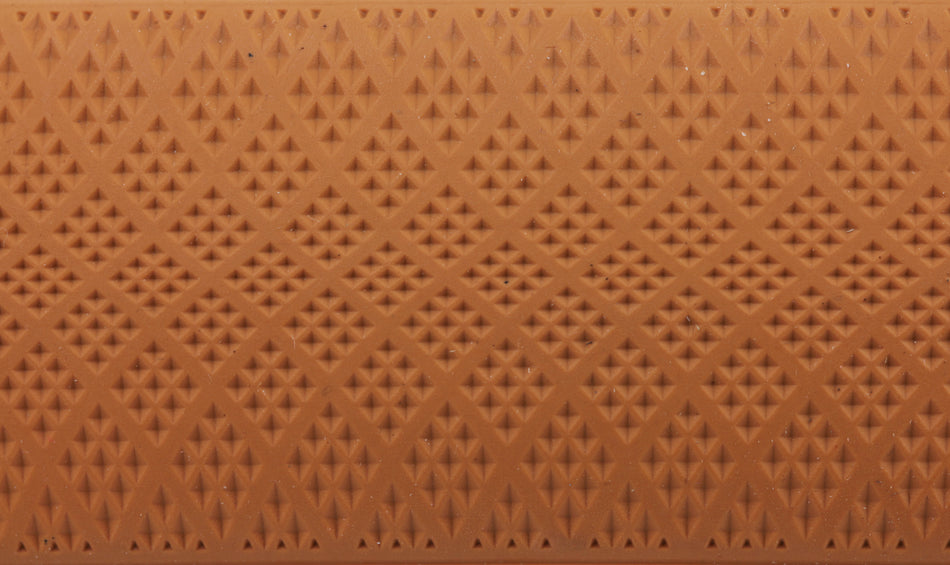 Boyau Tufo B33 - BIC Silica - Puncture Proof Ply