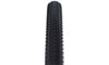 Pneu Schwalbe G-ONE R Performance - Race Guard - Addix Green - Tubeless Ready
