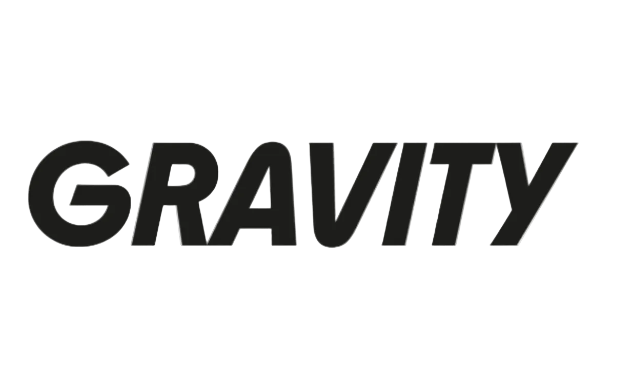 Gravity