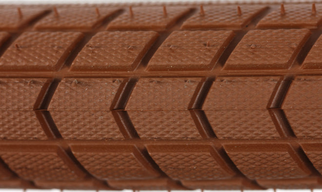 Pneu Schwalbe Little Big Ben - SBC - TwinSkin -  Kevlar® Guard