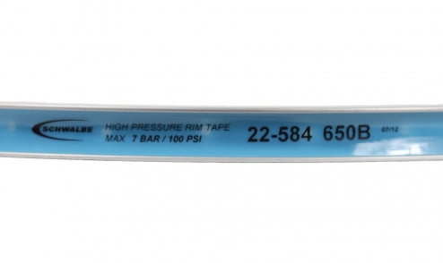 Nastro paranippli ad alta pressione Schwalbe 27,5"