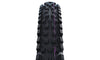 Pneu Schwalbe Magic Mary Radial - Trail PRO - Ultra Soft - tubeless ready