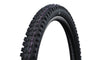 Pneu Schwalbe Magic Mary Radial - Trail PRO - Ultra Soft - tubeless ready