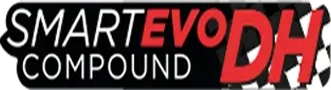 SmartEVO DH Compound