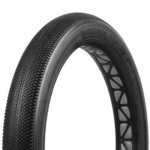 pneu Vee Tire Speedster Ebike50