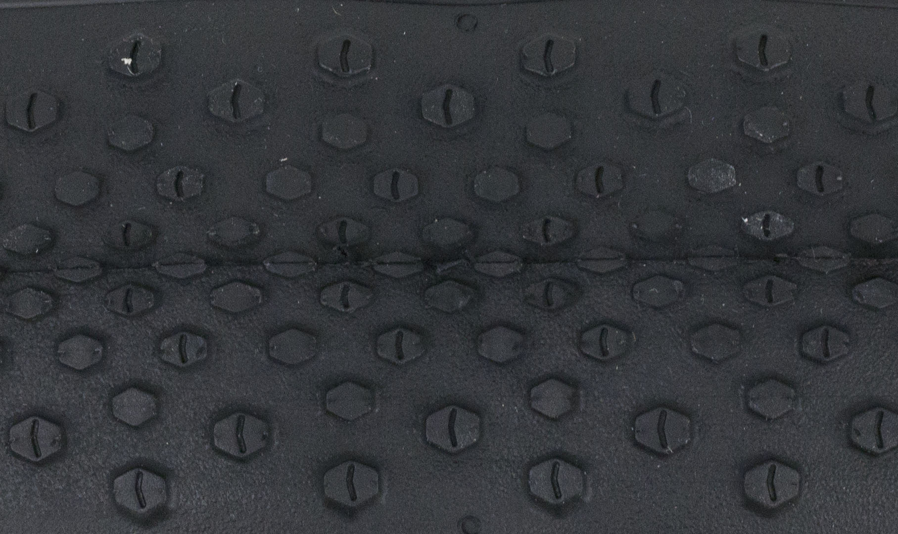 Terra Speed - Macro