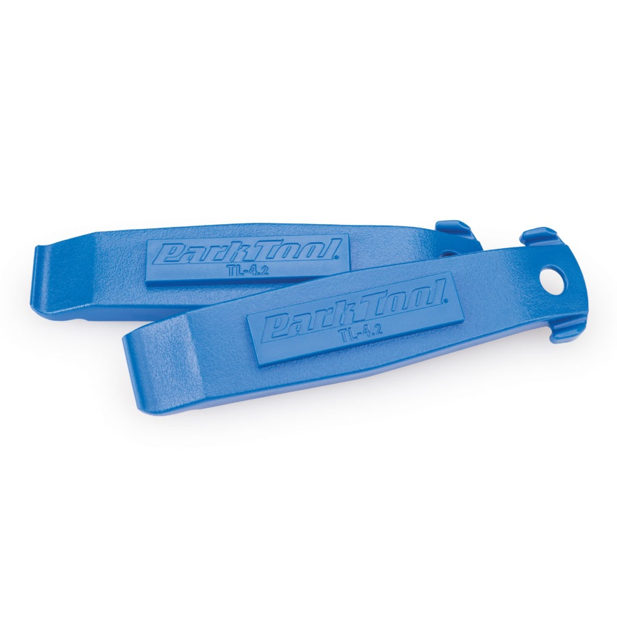 Paire de démonte pneu TL-4.2 Park Tool #2