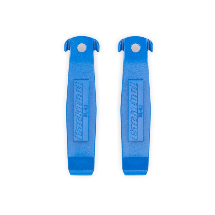 Paire de démonte pneu TL-4.2 Park Tool #4