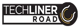 TechLINER Road