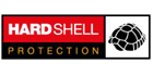 Hardshell Protection