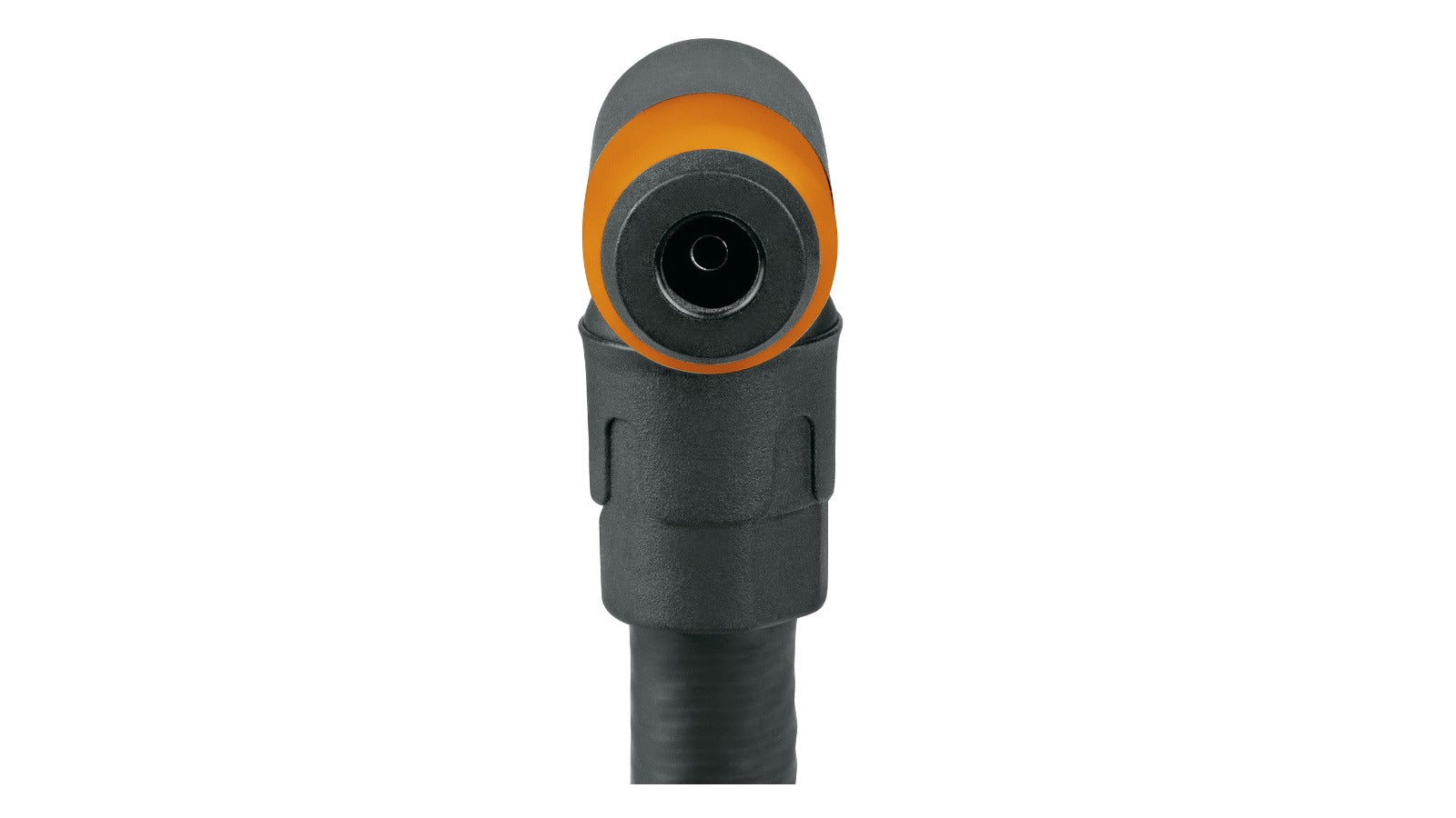 Tête de pompe SKS Clik Tec - (compatible Clik valve)