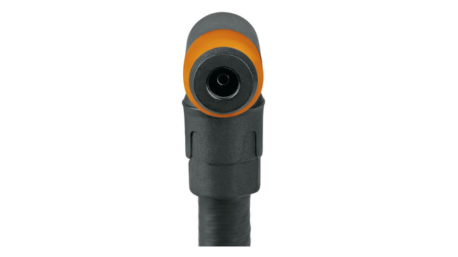Tête de pompe SKS Clik Tec - (compatible Clik valve)