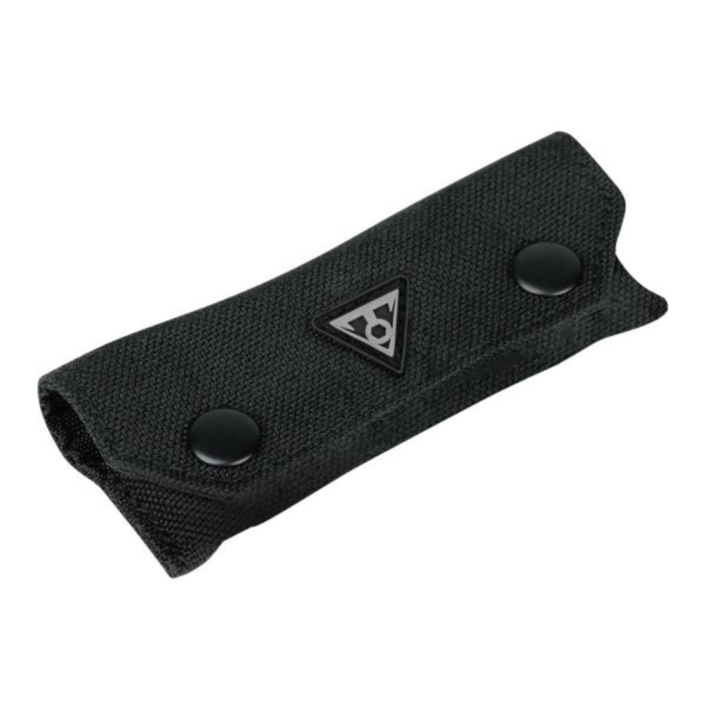 Clé à cliquet Ratchet Rocket Essential Topeak - #3