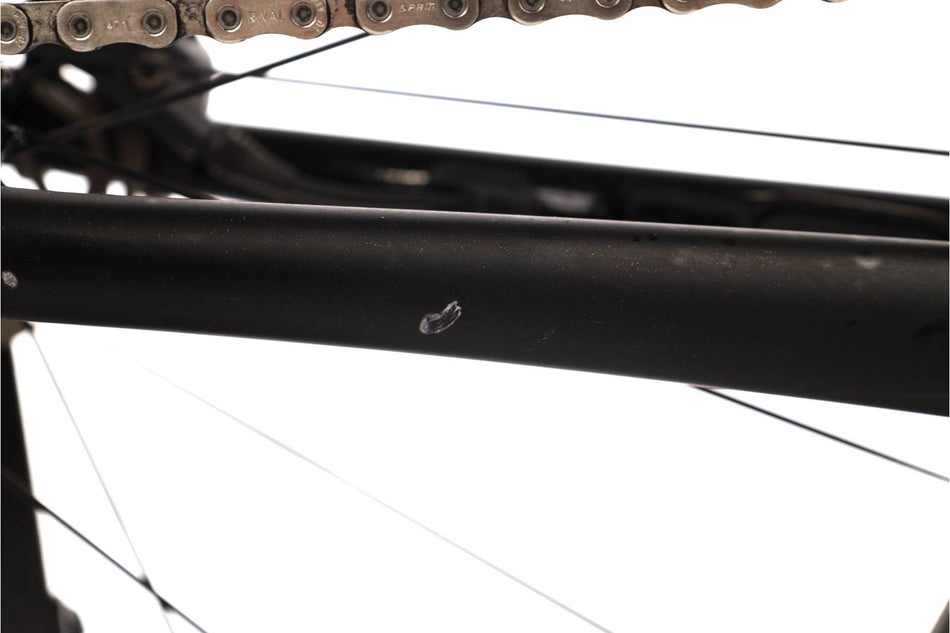 Trek Émonda SLR 7